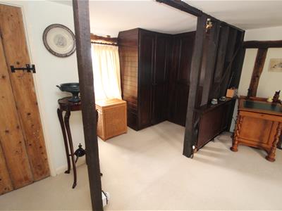Picture 14